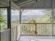 Photo - 7 Esmonde Street, Girards Hill NSW 2480 - Image 2