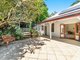 Photo - 7 Esmonde Street, Girards Hill NSW 2480 - Image 4