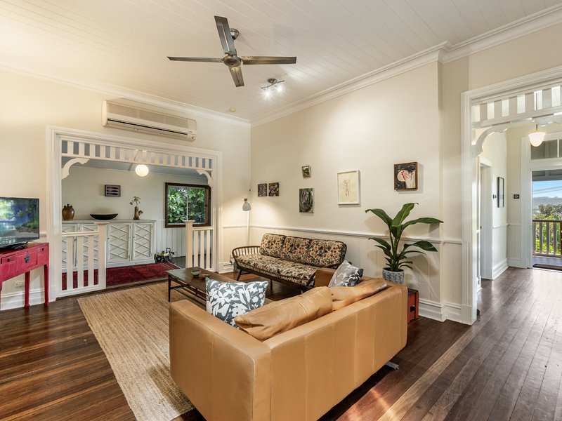 Photo - 7 Esmonde Street, Girards Hill NSW 2480 - Image 6