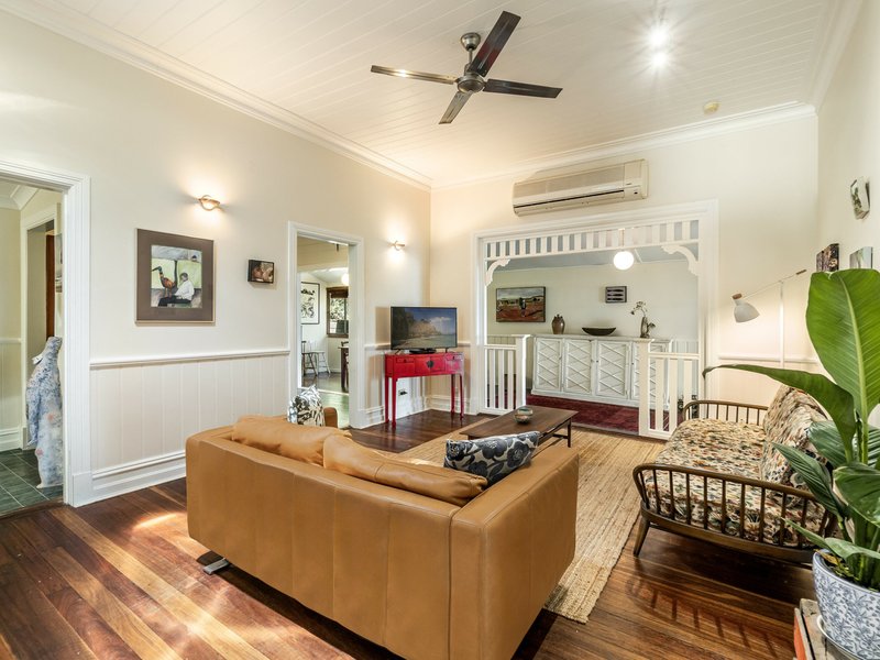 Photo - 7 Esmonde Street, Girards Hill NSW 2480 - Image 8