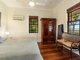 Photo - 7 Esmonde Street, Girards Hill NSW 2480 - Image 17