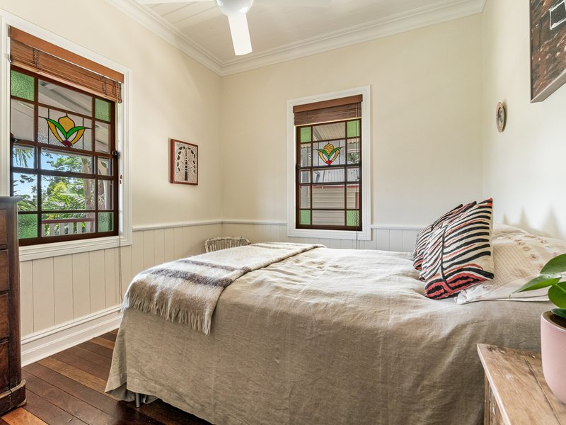 Photo - 7 Esmonde Street, Girards Hill NSW 2480 - Image 21