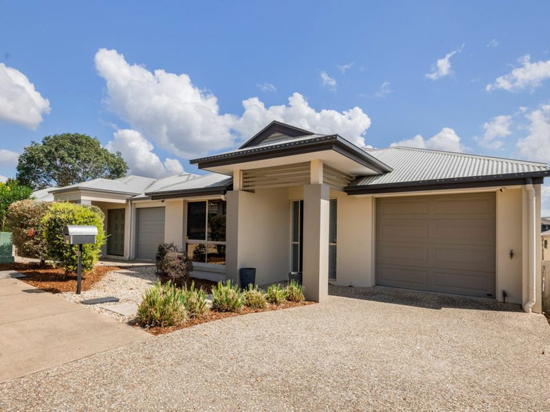 Photo - 7 Esperance Crescent, Springfield Lakes QLD 4300 - Image 1