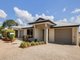 Photo - 7 Esperance Crescent, Springfield Lakes QLD 4300 - Image 1