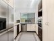 Photo - 7 Esperance Crescent, Springfield Lakes QLD 4300 - Image 3