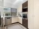 Photo - 7 Esperance Crescent, Springfield Lakes QLD 4300 - Image 4