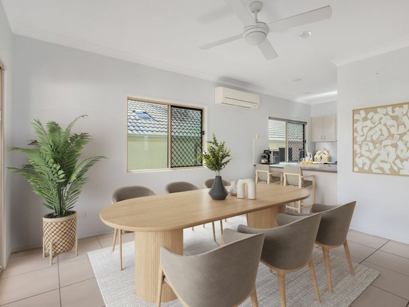 Photo - 7 Esperance Crescent, Springfield Lakes QLD 4300 - Image 5
