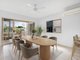 Photo - 7 Esperance Crescent, Springfield Lakes QLD 4300 - Image 6