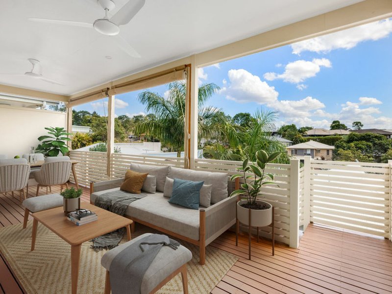 Photo - 7 Esperance Crescent, Springfield Lakes QLD 4300 - Image 7