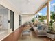 Photo - 7 Esperance Crescent, Springfield Lakes QLD 4300 - Image 8