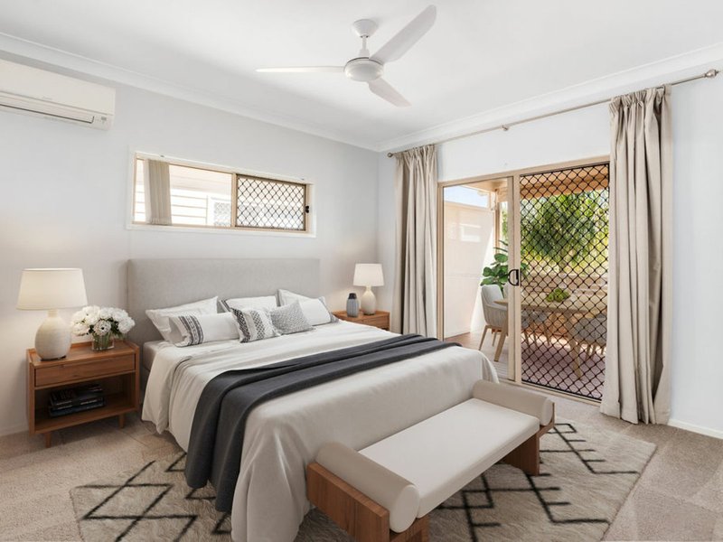 Photo - 7 Esperance Crescent, Springfield Lakes QLD 4300 - Image 9