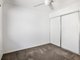 Photo - 7 Esperance Crescent, Springfield Lakes QLD 4300 - Image 14