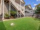 Photo - 7 Esperance Crescent, Springfield Lakes QLD 4300 - Image 16