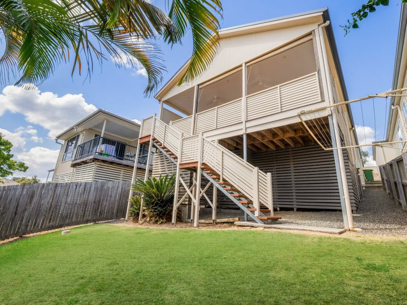 Photo - 7 Esperance Crescent, Springfield Lakes QLD 4300 - Image 17