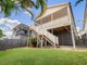 Photo - 7 Esperance Crescent, Springfield Lakes QLD 4300 - Image 17
