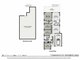 Photo - 7 Esperance Crescent, Springfield Lakes QLD 4300 - Image 18