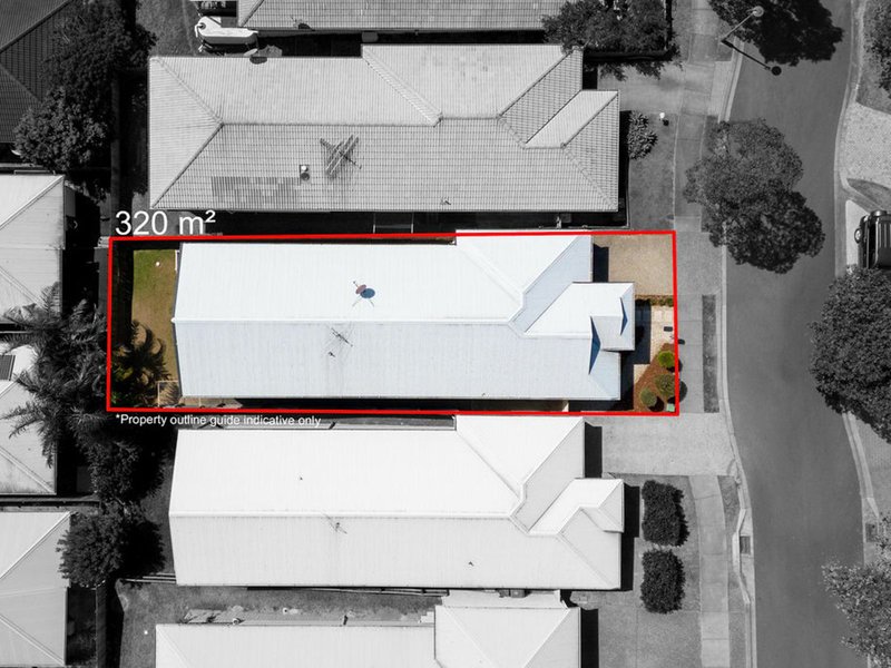 Photo - 7 Esperance Crescent, Springfield Lakes QLD 4300 - Image 19