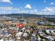 Photo - 7 Esperance Crescent, Springfield Lakes QLD 4300 - Image 20