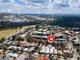 Photo - 7 Esperance Crescent, Springfield Lakes QLD 4300 - Image 21