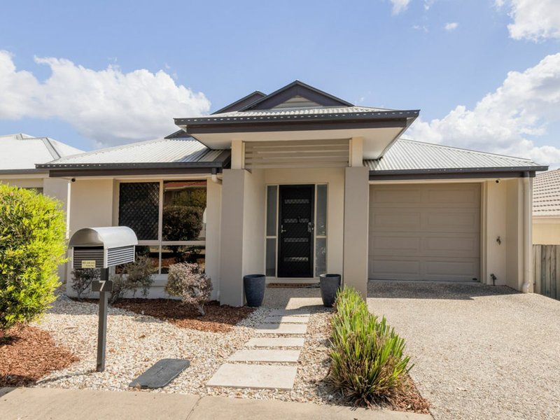 Photo - 7 Esperance Crescent, Springfield Lakes QLD 4300 - Image 23
