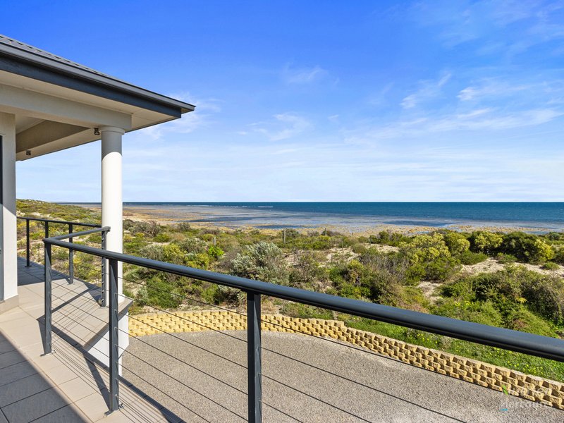 Photo - 7 Esplanade , Bluff Beach SA 5575 - Image 2