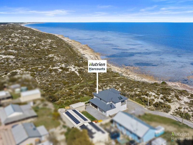 Photo - 7 Esplanade , Bluff Beach SA 5575 - Image 3