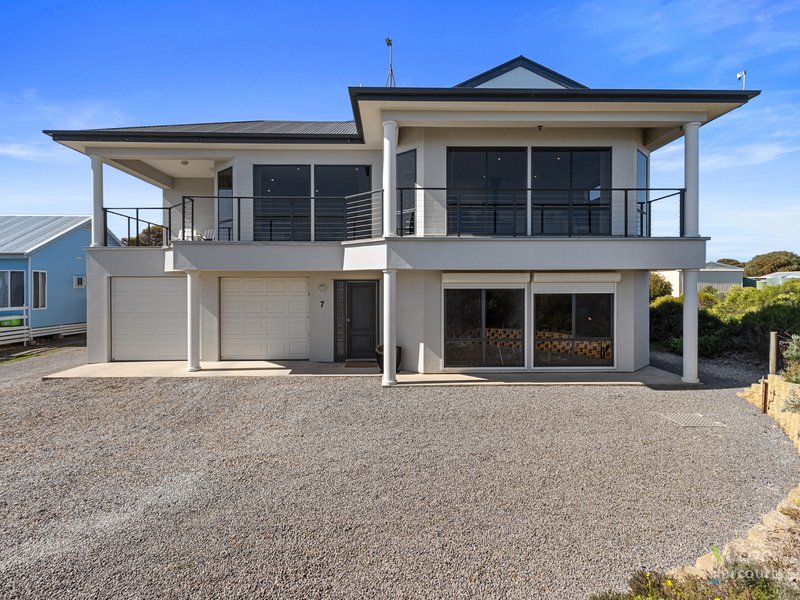 Photo - 7 Esplanade , Bluff Beach SA 5575 - Image 4