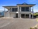 Photo - 7 Esplanade , Bluff Beach SA 5575 - Image 4