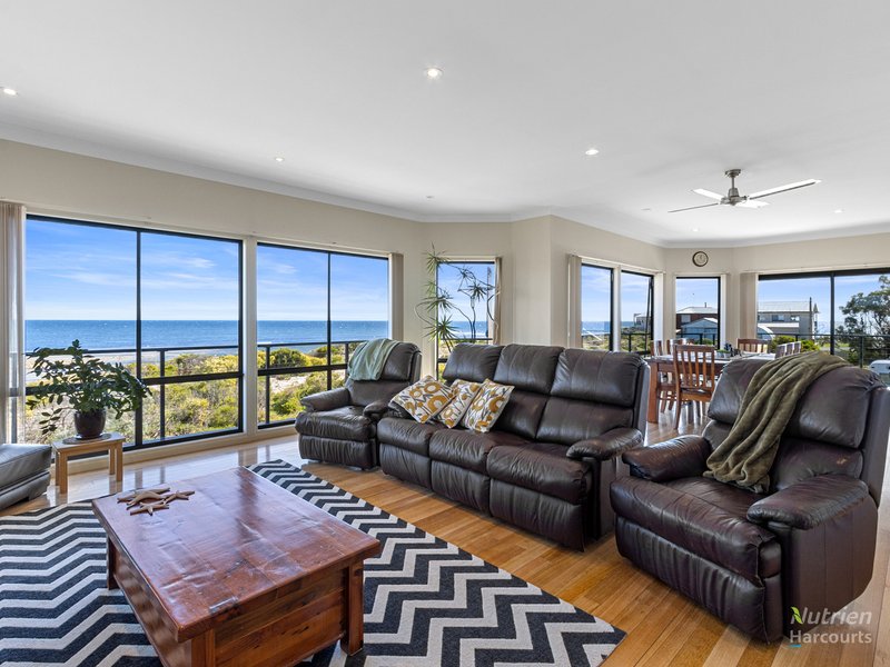 Photo - 7 Esplanade , Bluff Beach SA 5575 - Image 7