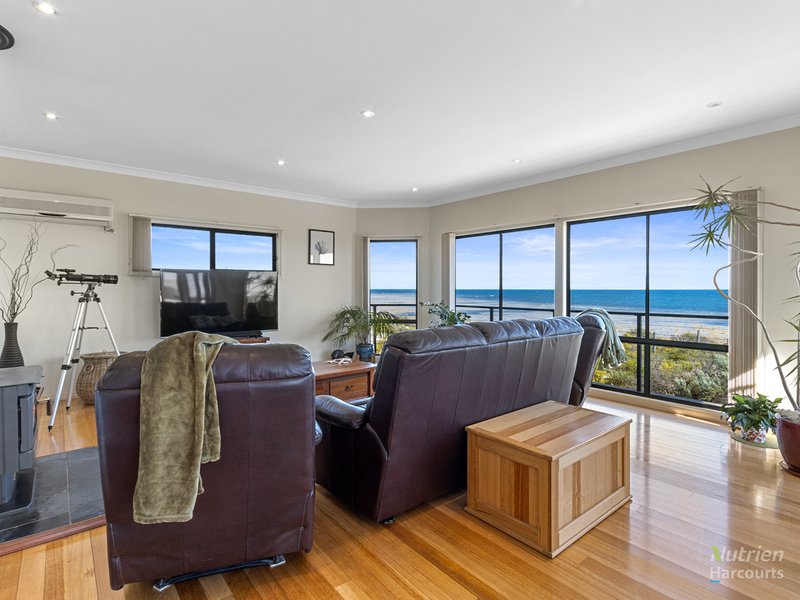 Photo - 7 Esplanade , Bluff Beach SA 5575 - Image 8