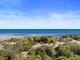 Photo - 7 Esplanade , Bluff Beach SA 5575 - Image 28