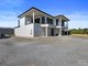 Photo - 7 Esplanade , Bluff Beach SA 5575 - Image 30