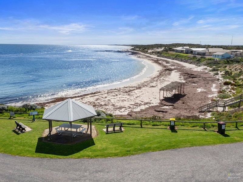 Photo - 7 Esplanade , Bluff Beach SA 5575 - Image 33