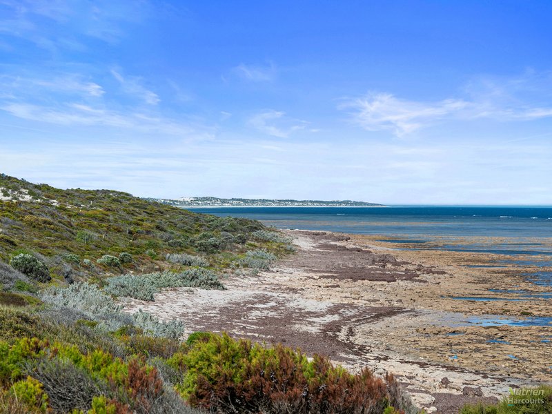 Photo - 7 Esplanade , Bluff Beach SA 5575 - Image 34