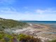 Photo - 7 Esplanade , Bluff Beach SA 5575 - Image 34