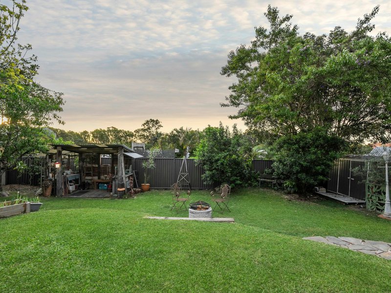 Photo - 7 Essendon Place, Robina QLD 4226 - Image 9