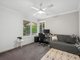 Photo - 7 Essendon Place, Robina QLD 4226 - Image 18