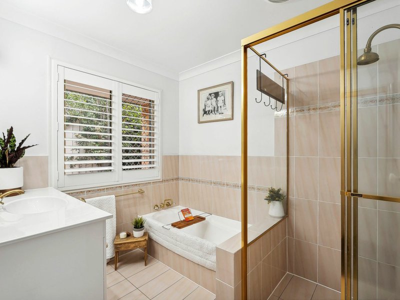 Photo - 7 Essendon Place, Robina QLD 4226 - Image 20