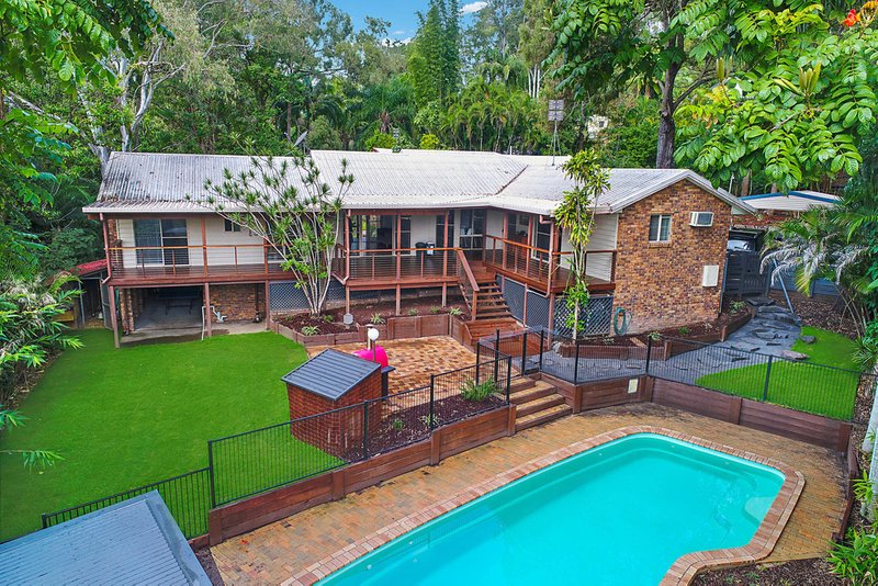 7 Essex Court, Buderim QLD 4556