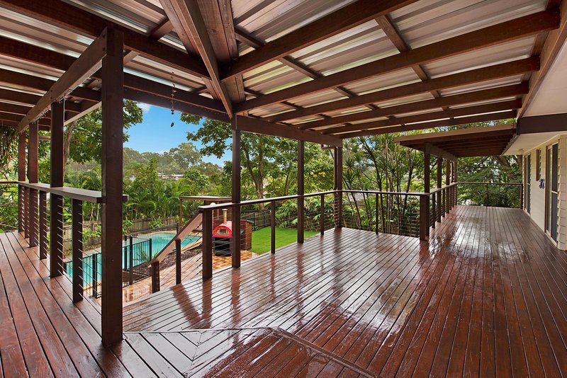 Photo - 7 Essex Court, Buderim QLD 4556 - Image 2