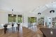 Photo - 7 Essex Court, Buderim QLD 4556 - Image 3