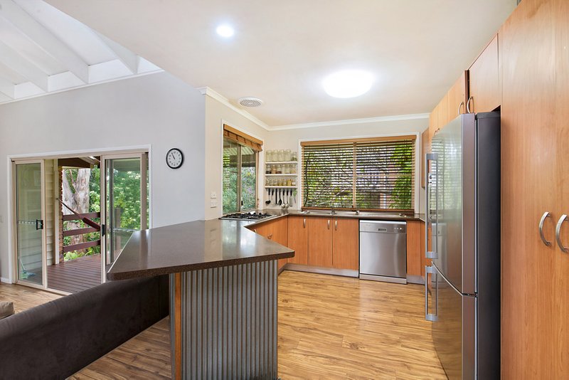 Photo - 7 Essex Court, Buderim QLD 4556 - Image 5