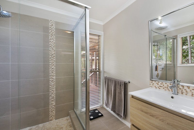 Photo - 7 Essex Court, Buderim QLD 4556 - Image 7