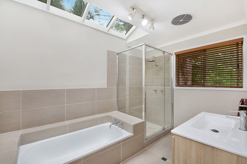 Photo - 7 Essex Court, Buderim QLD 4556 - Image 8