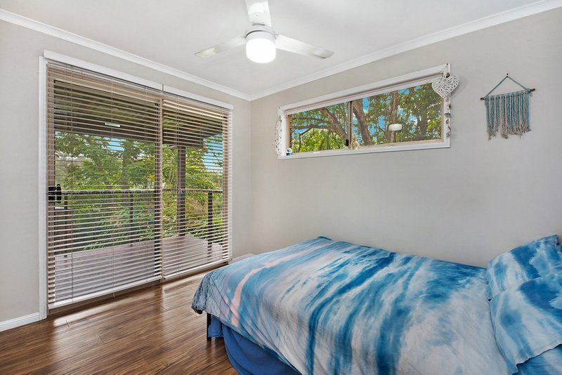 Photo - 7 Essex Court, Buderim QLD 4556 - Image 10