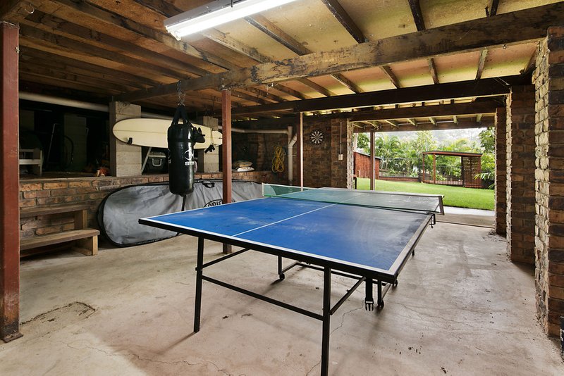 Photo - 7 Essex Court, Buderim QLD 4556 - Image 12