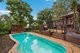 Photo - 7 Essex Court, Buderim QLD 4556 - Image 13