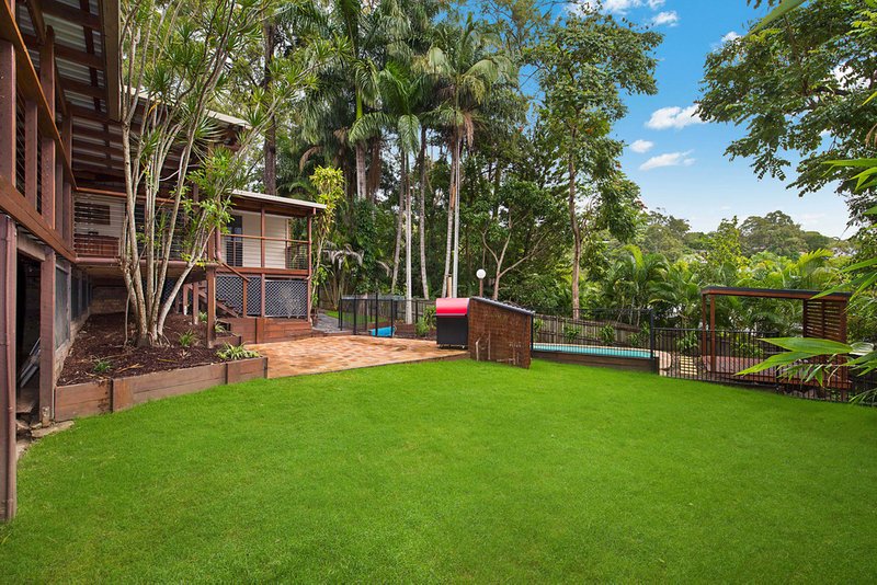 Photo - 7 Essex Court, Buderim QLD 4556 - Image 14