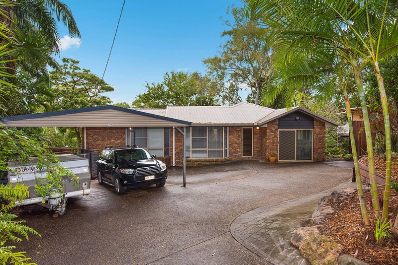 Photo - 7 Essex Court, Buderim QLD 4556 - Image 15