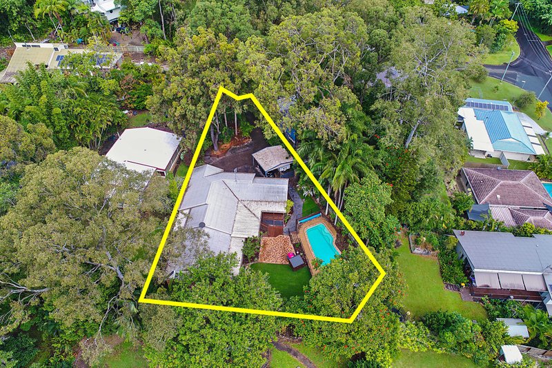 Photo - 7 Essex Court, Buderim QLD 4556 - Image 16